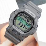 Gd 350 8dr 2 1730437018