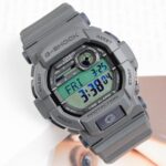 Gd 350 8dr 3 1730437018