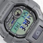 Gd 350 8dr 4 1730437019