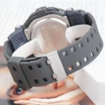 Gd 350 8dr 7 1730437019