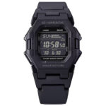 Gd B500 1dr 1735890769 12 1740474871