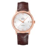Omega 424 53 40 20 02 001 1716197944