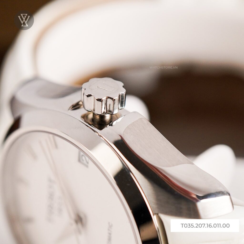 T035 207 16 011 00 5 Tissot 1716453454
