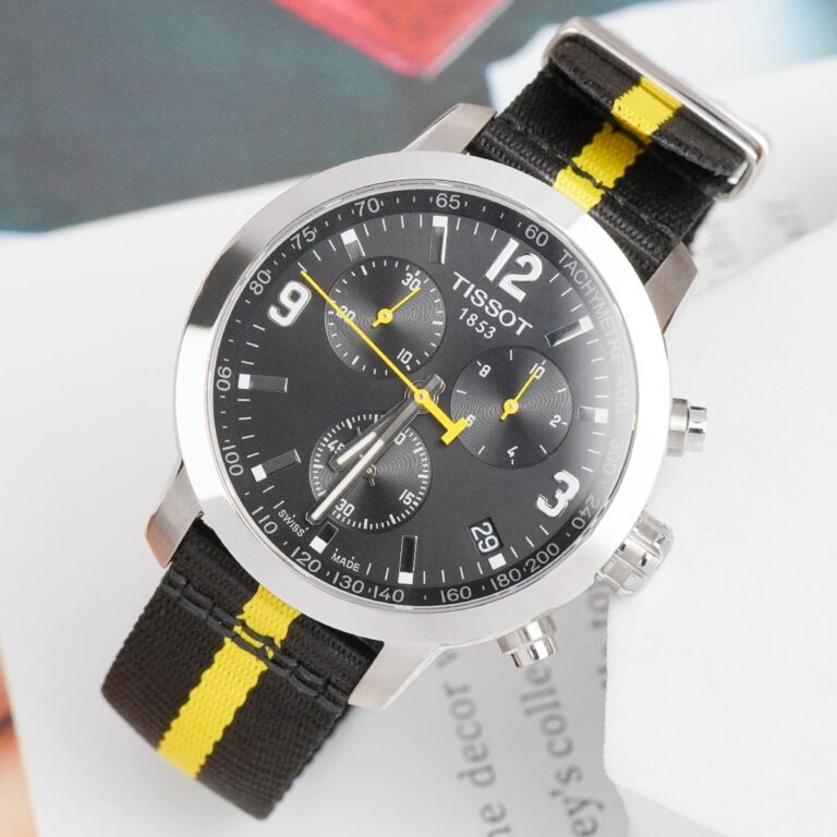 T055 417 17 057 01 2 1731911952