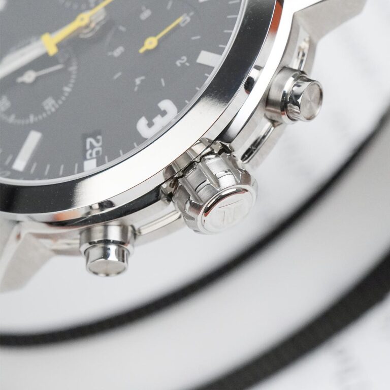 T055 417 17 057 01 5 1731911952