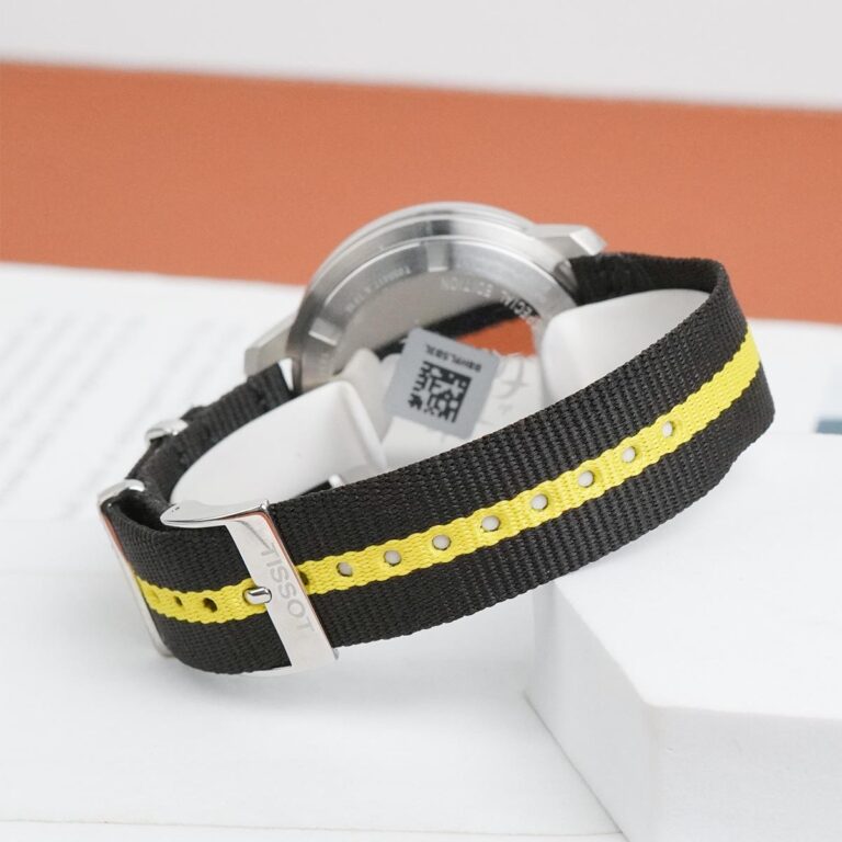 T055 417 17 057 01 6 1731911953