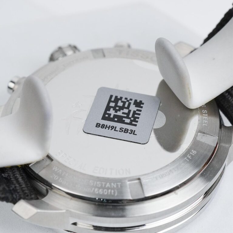 T055 417 17 057 01 7 1731911952