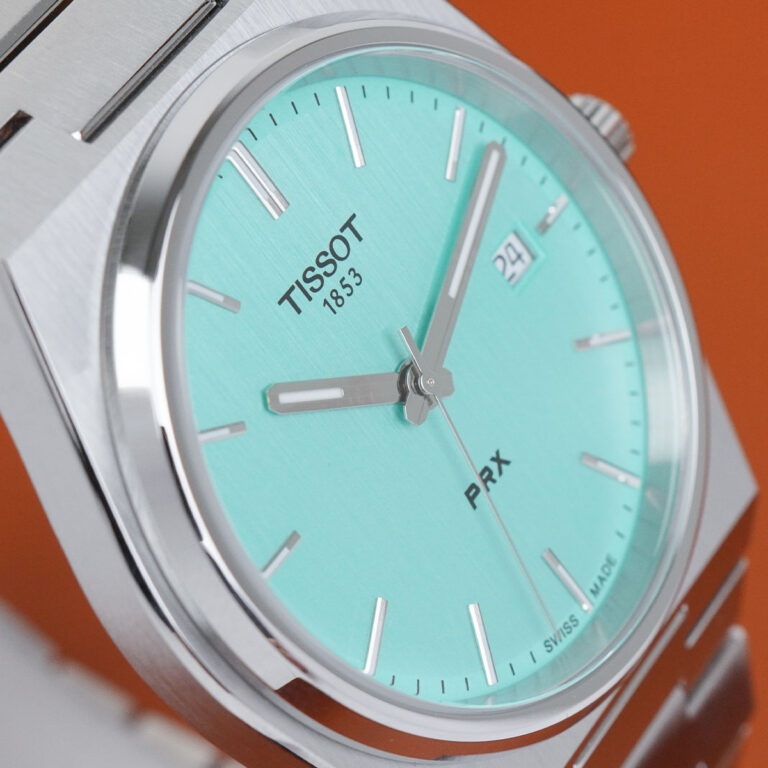 T137 410 11 091 01 4 1727750145