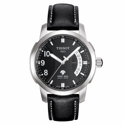 Đồng hồ Tissot 38.6mm Nam T014.421.16.057.00 chính hãng Ảnh sản phẩm Tissot 38.6mm Nam T014.421.16.057.00