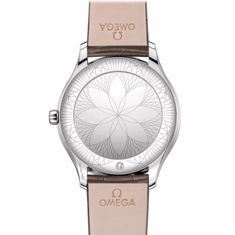 Thiet Ke Chua Co Ten 14 33438328 315292936 1712671000