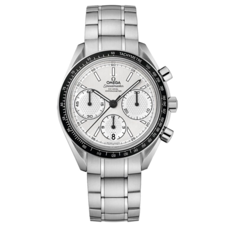 Omega 40mm Nam 326.30.40.50.02.001