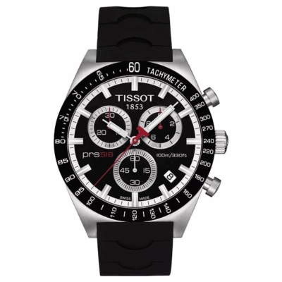 Đồng hồ Tissot 42mm Nam T044.417.27.051.00 chính hãng Ảnh sản phẩm Tissot 42mm Nam T044.417.27.051.00