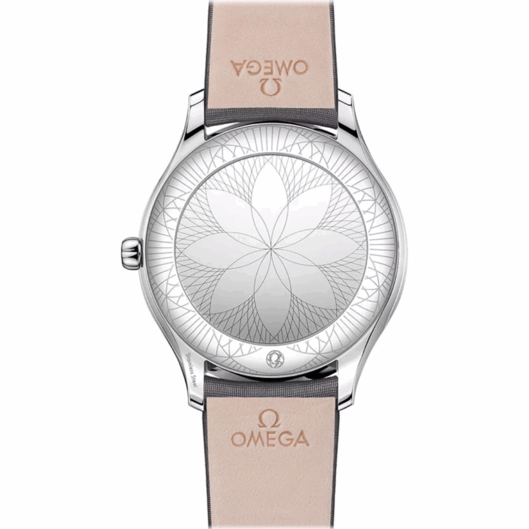 Thiet Ke Chua Co Ten 7 1256191007 2014786880 1712670996