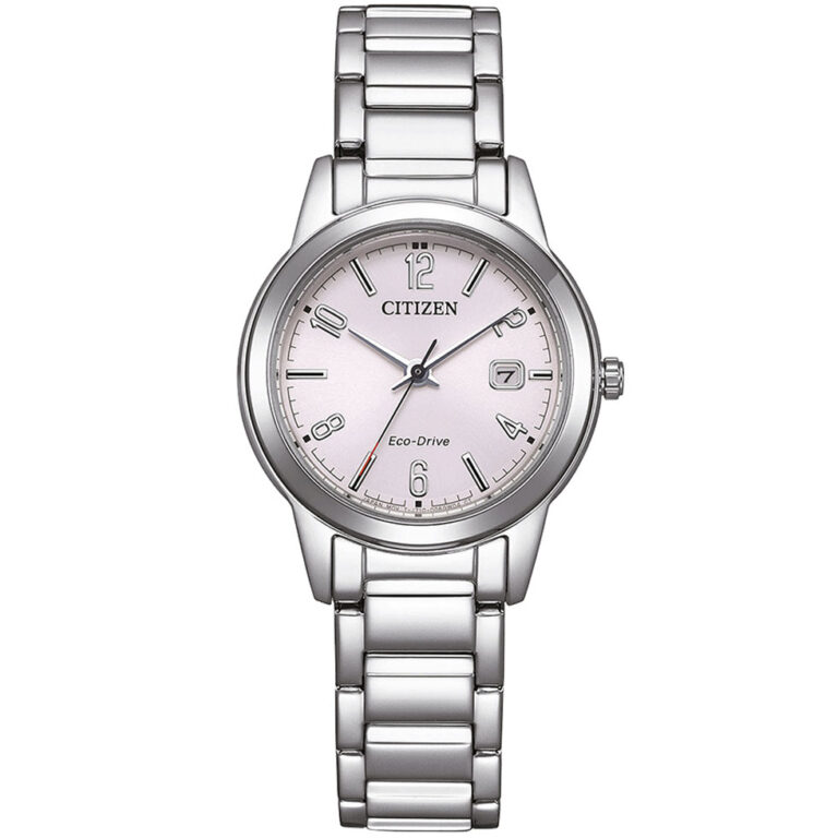 Citizen 29.5mm Nữ FE1241-71Z