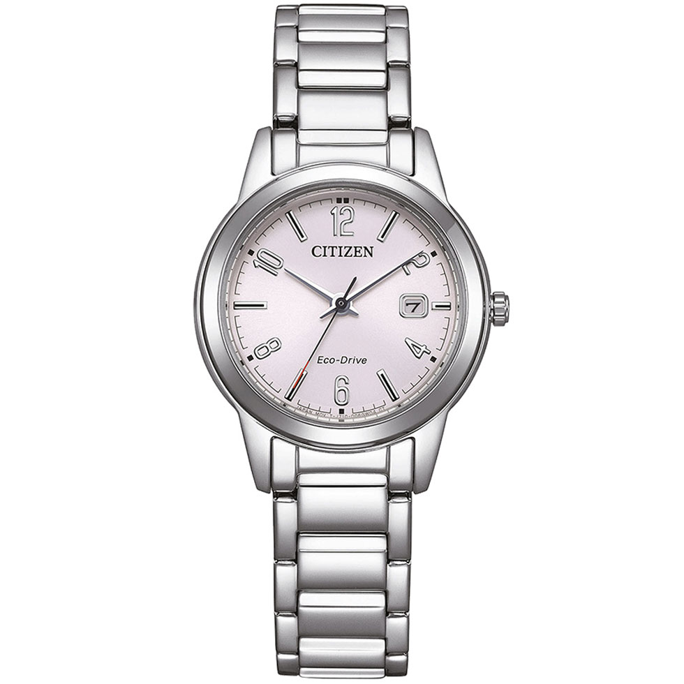 Citizen 29.5mm Nữ FE1241-71Z