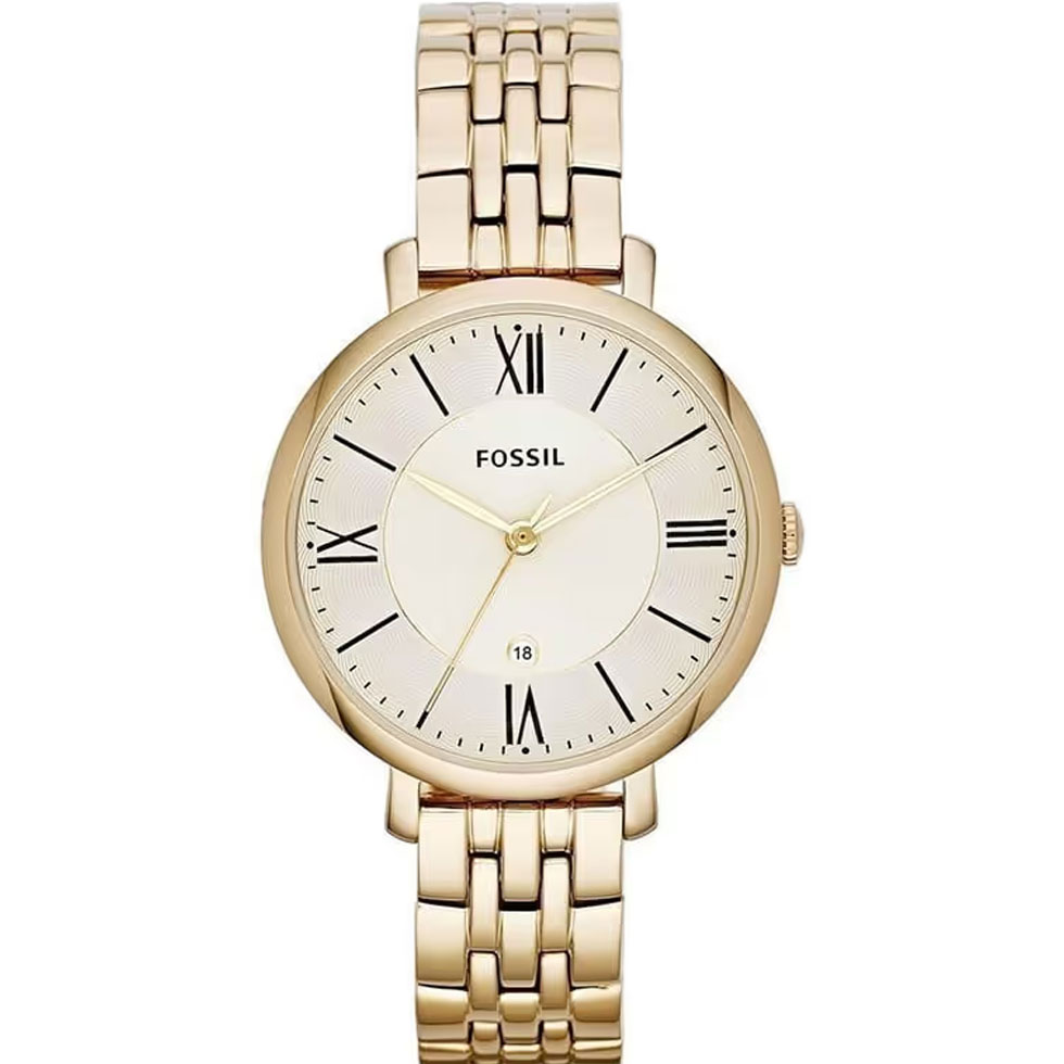 Fossil 36mm Nữ ES3434