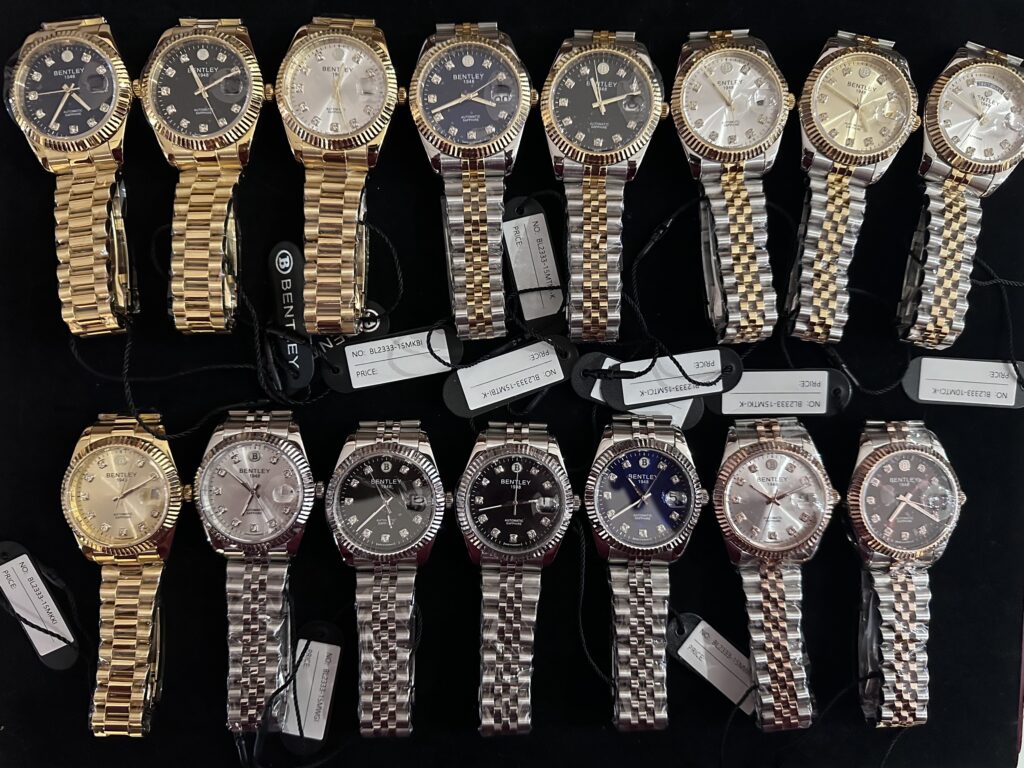 Z5176306532701aaa4da4b7c54f1b35554f5dafccfc0b2 1712670846