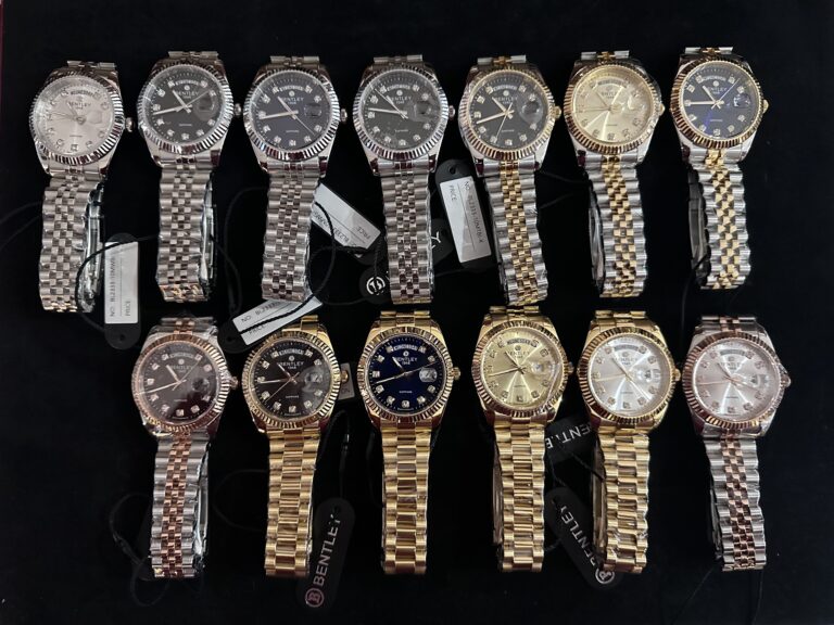 Z5176306540316f1de970c02218b37b7524c045727573a 1712670964