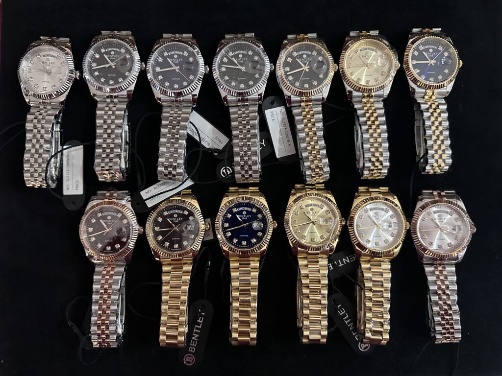 Z5176306540316f1de970c02218b37b7524c045727573a 1712670967