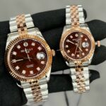 Z5207281080420725ae2da988a7ce90e001aabee244a20 1712670901