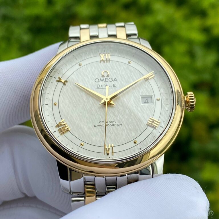 Z5511763067932 6073f227039efc977291a55d6141843d 1717645832