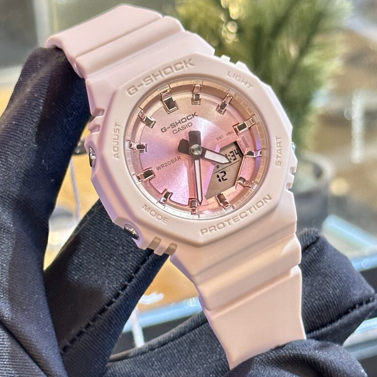 Z5946551087499 Ce187bdcad159951f248901b1b7fb4b9 1729587318