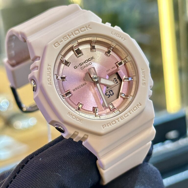 Z5946551094999 Db644c1ab84618c5940dc28bd39f1854 1729587318