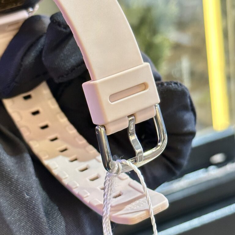 Z5946551134290 D7587baa9a0441ee421d190fbd79d181 1729587317