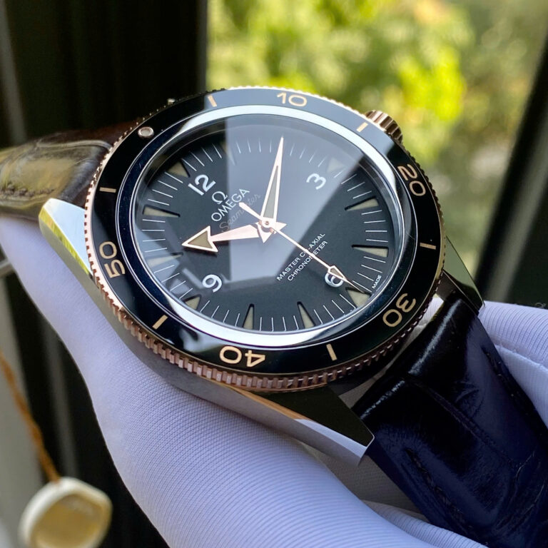 Z6472262127043 7a5100506feac3272dd210dc3752d944 1743739942