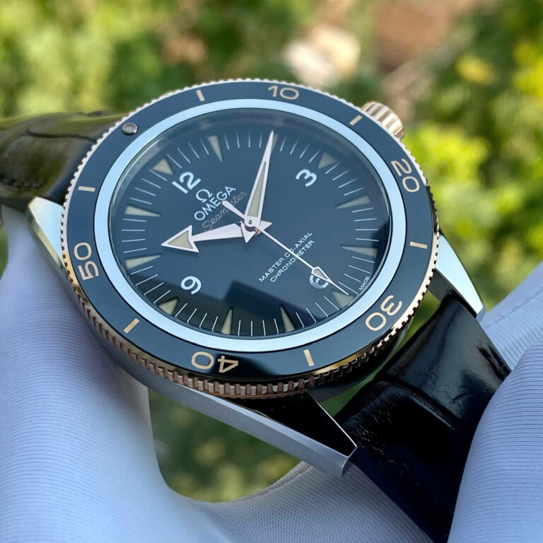 Z6472262137694 Ceb30098fe711d32db66cf87b897e7ef 1743739939