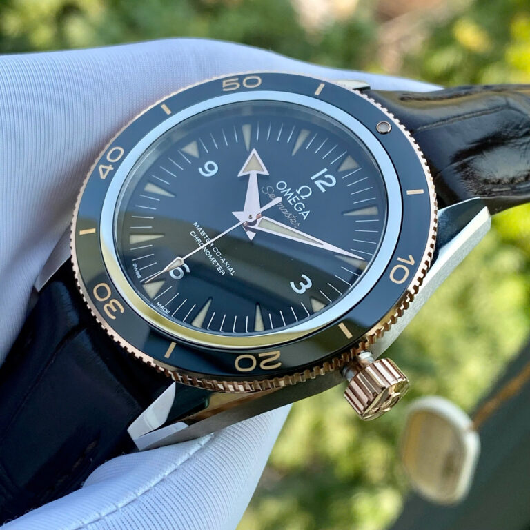 Z6472262220466 28d5f35392fbee8fcaa03db4cfac4dcd 1743739941