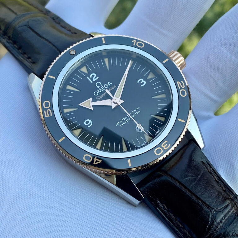 Z6472262240811 262e8025c3806693ca34978f0a9123c4 1743739943