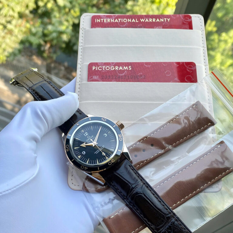 Z6472262249336 45b4188133949e4a279eed93e44f3bb4 1743739943