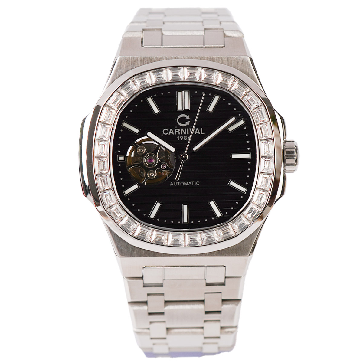 8128g Vt D 1 1719375177