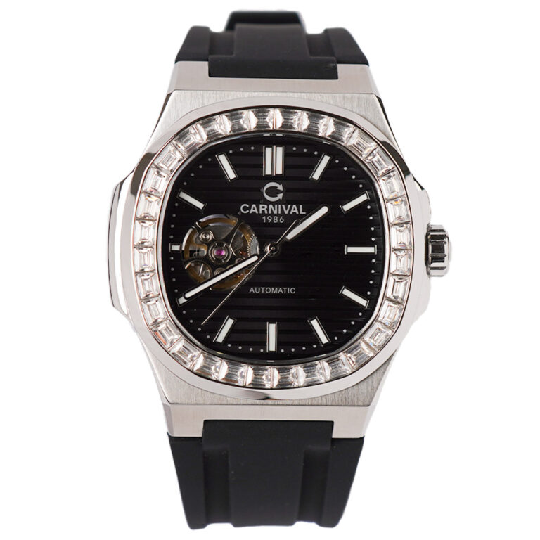 Carnival 40mm Nam 8128G-VT-DCS-D