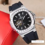 8128g Vt Dcs D 3 1719547827
