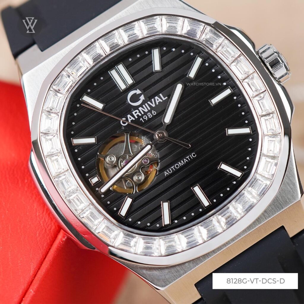 8128g Vt Dcs D 4 1719547826