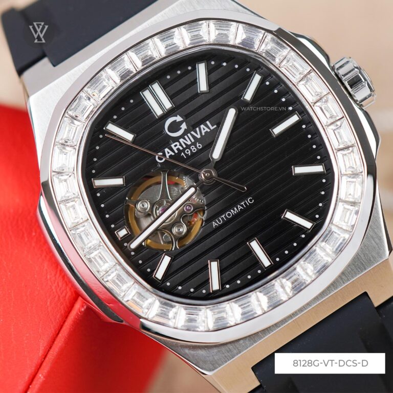 8128g Vt Dcs D 4 1719547826
