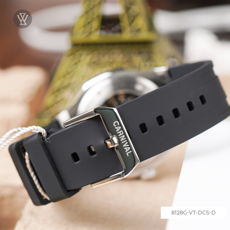 8128g Vt Dcs D 6 1719547826