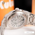 8128g Vt Xdt 9 Carnival 1716343742