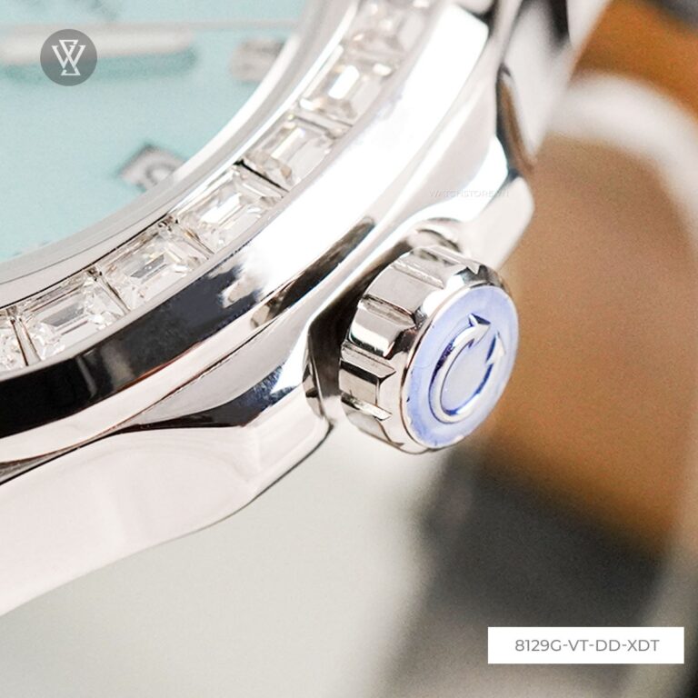 8129g Vt Dd Xdt 5 Geotag Ktdv 1714614831