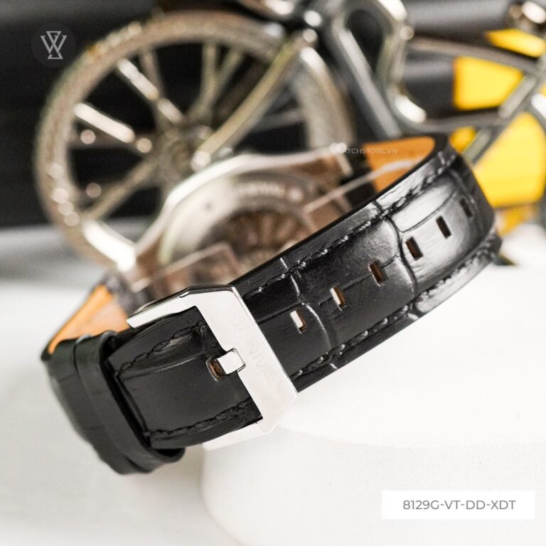 8129g Vt Dd Xdt 7 Geotag Ktdv 1714614828