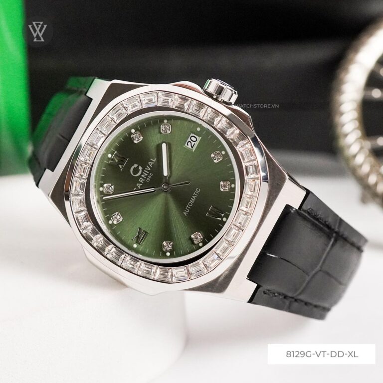 8129g Vt Dd Xl 2 Geotag Ktdv 1714614873