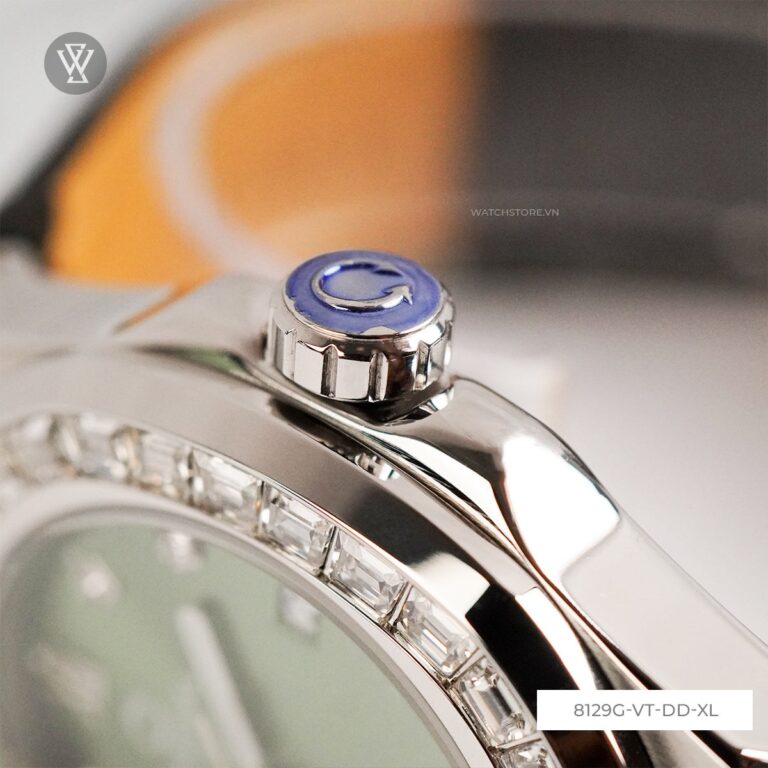 8129g Vt Dd Xl 5 Geotag Ktdv 1714614873