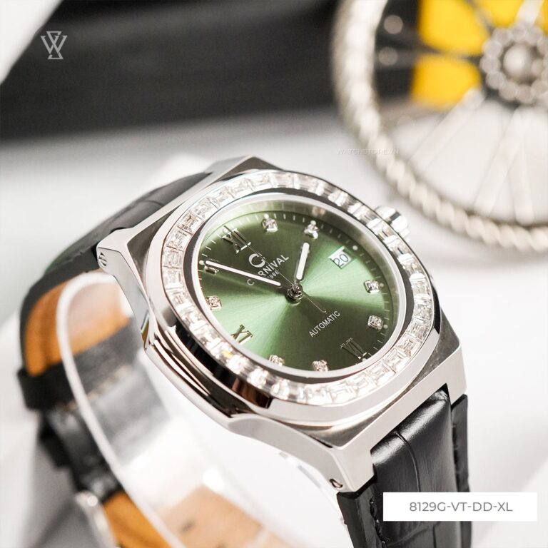 8129g Vt Dd Xl 6 Geotag Ktdv 1714614874