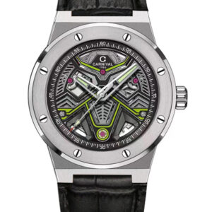 Dong Ho Carnival 8127g Vt Dd D 1714364697