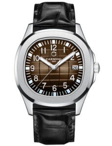 Carnival 40mm Nam 8130G-VT-DD-N chính hãng Carnival 40mm Nam 8130G-VT-DD-N