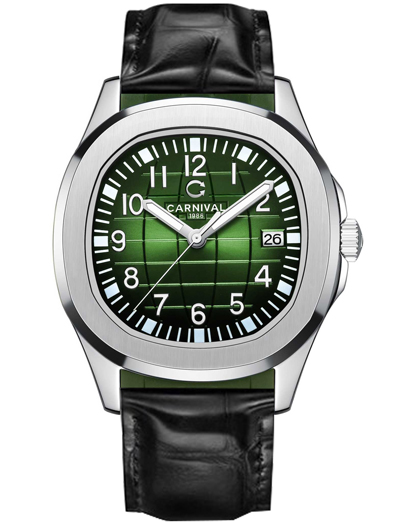 Carnival 40mm Nam 8130G-VT-DD-XL