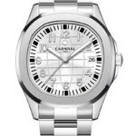 Dong Ho Carnival 8130g Vt T 1714361099