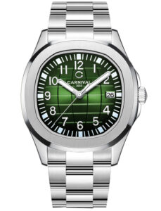 Ảnh sản phẩm Carnival 40mm Nam 8130G-VT-XL